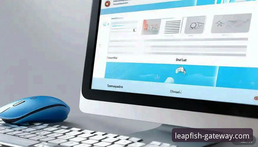 乐鱼体育平台官方入口深度评测：v2.2.0版本下载、登录与体验全解析