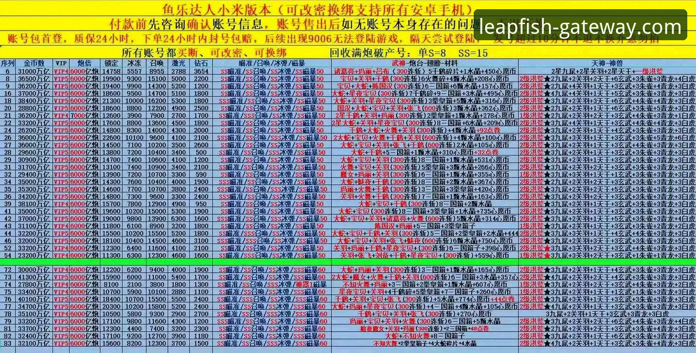 揭秘乐鱼体育平台：从官方下载到流畅体验的全方位服务指南