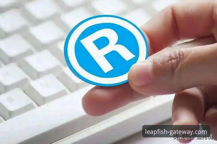 乐鱼官网官方下载 vs. 第三方渠道：安全与便捷的终极选择