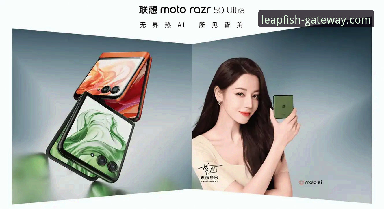 乐鱼体育平台官方下载渠道与安全策略全面解析