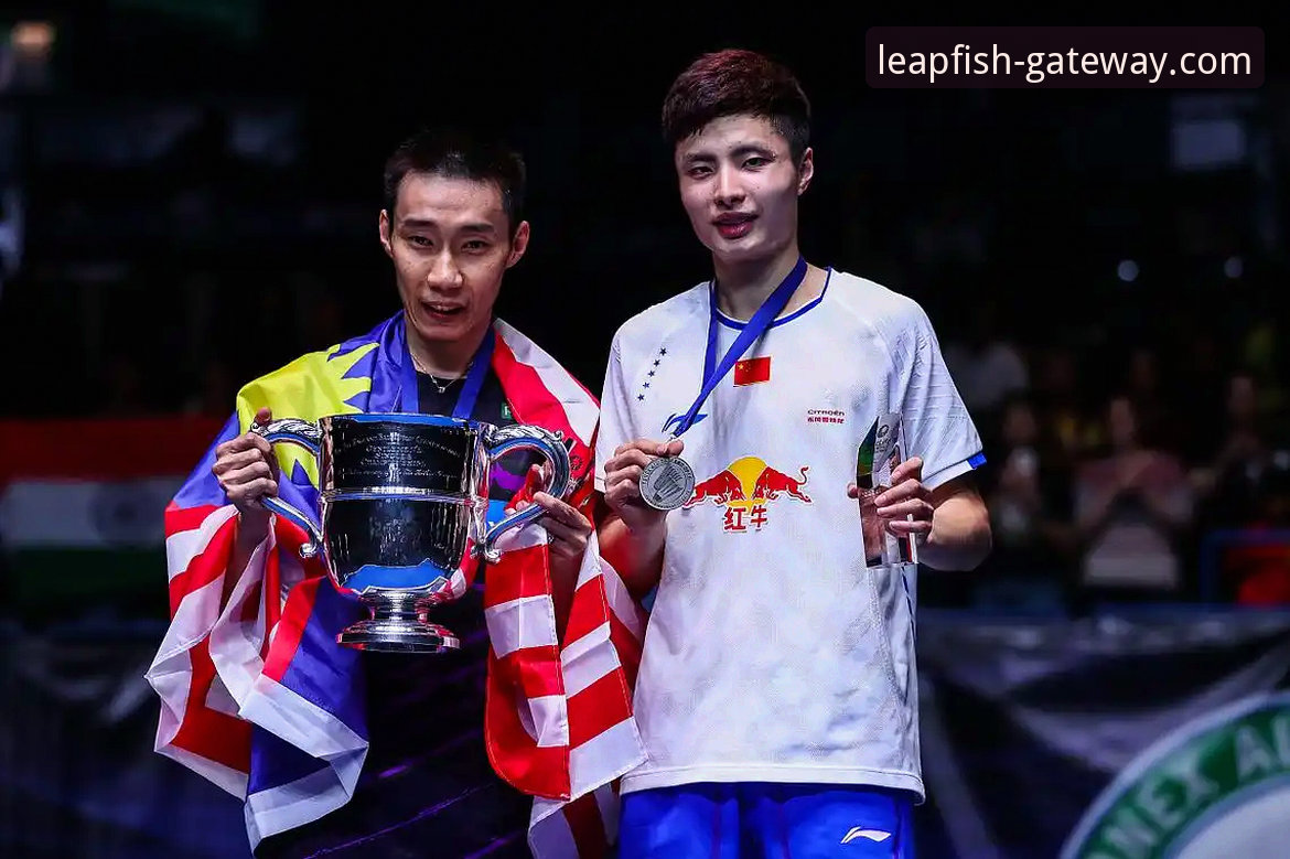 揭秘石宇奇亚锦赛夺冠背后的技术密码，乐鱼体育用户深度解析