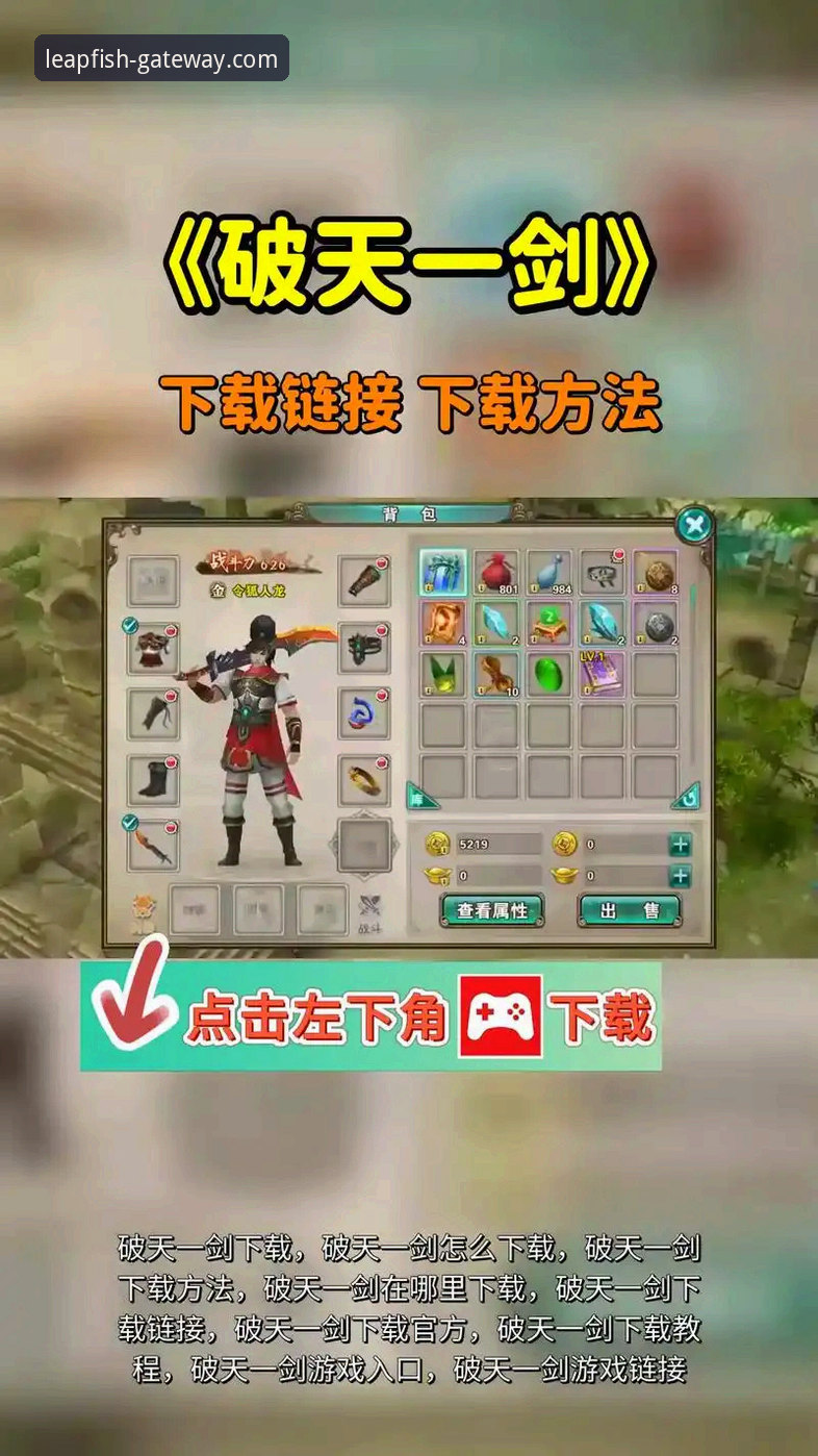 乐鱼官网最新版下载与安装实用指南：从官方渠道到流畅体验