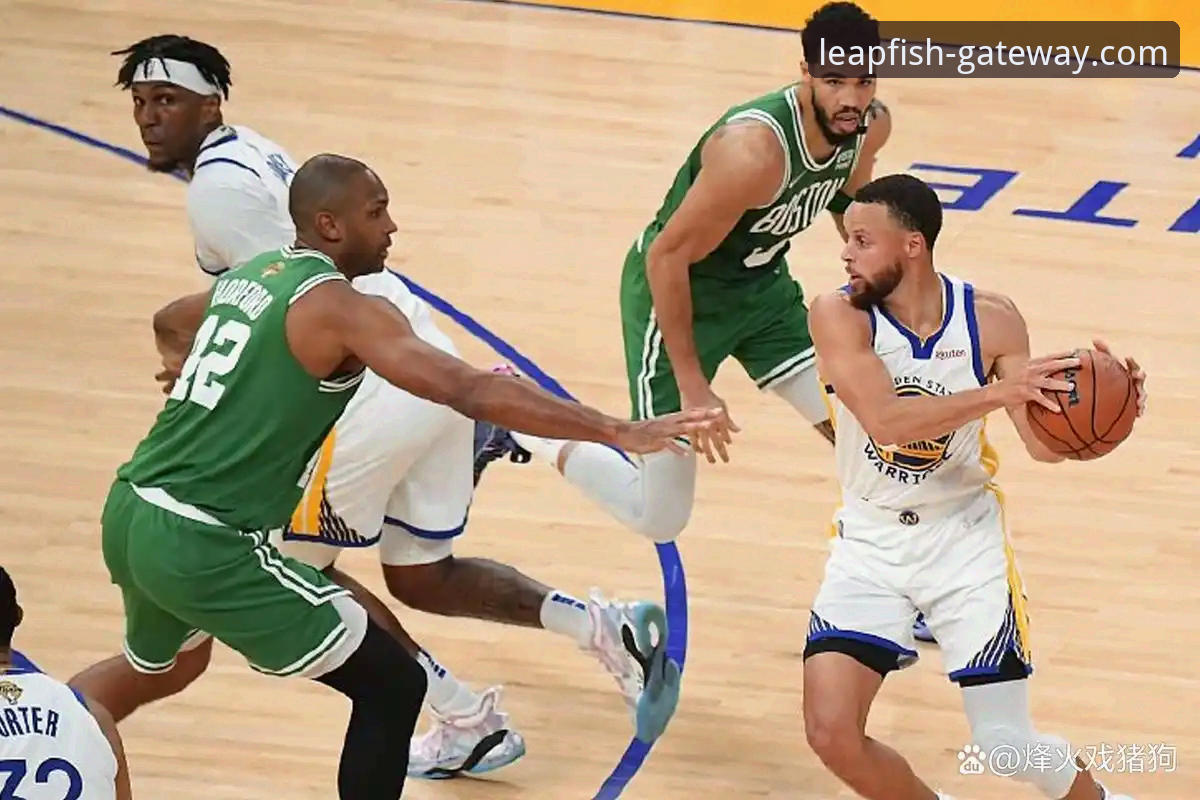 北京队末节崩盘之谜：从领先12分到爆冷失利，一场比赛揭示的战术与心理深度解析