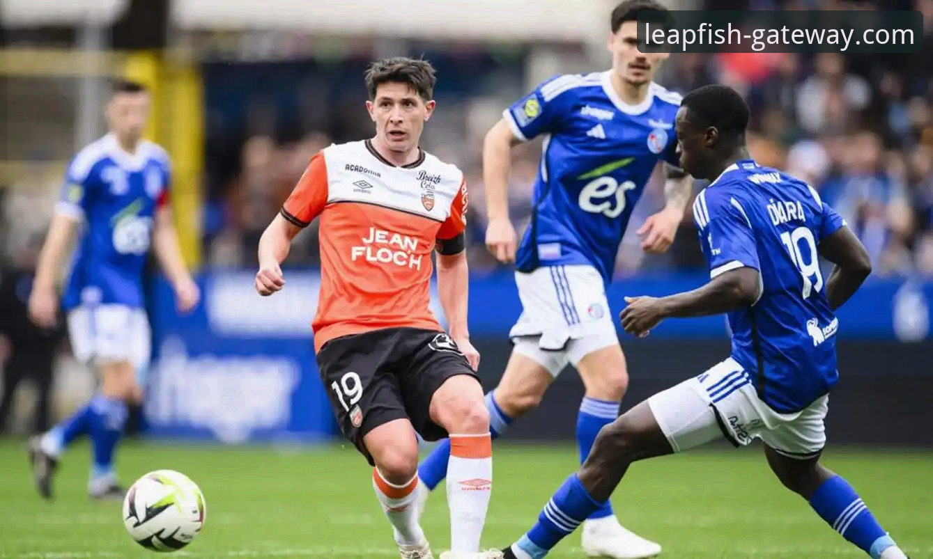 阿根廷锋线折损新星帕尼切利：战术影响与球迷观赛平台选择深度解析