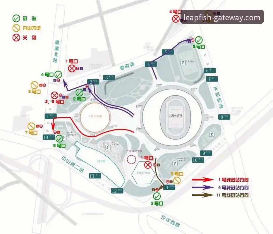 乐鱼体育平台深度观赛指南：解析湖人队进攻风暴与球星数据追踪